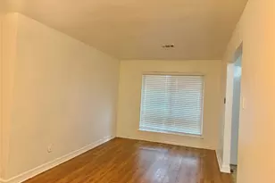 3602 Brier Gardens Dr, Houston, TX 77082 - Photo 9