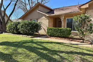 3602 Brier Gardens Dr, Houston, TX 77082 - Photo 1