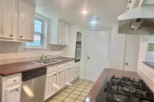 3602 Brier Gardens Dr, Houston, TX 77082 - Photo 5