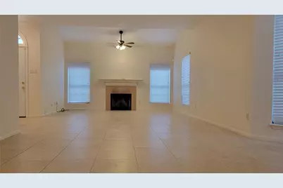 800 Country Place Drive #301, Houston, TX 77079 - Photo 5