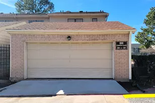 800 Country Pl Dr, Houston, TX 77079 - Photo 15