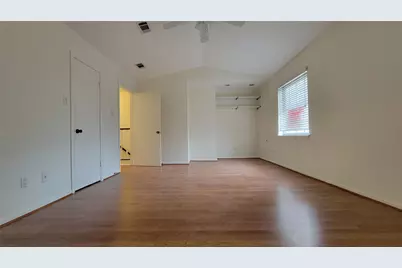 800 Country Place Drive #301, Houston, TX 77079 - Photo 11