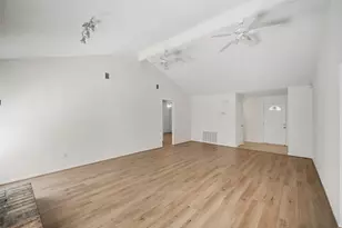 17819 Fieldglen Dr, Houston, TX 77084 - Photo 15