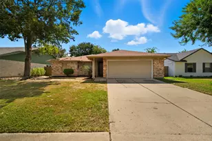 17819 Fieldglen Dr, Houston, TX 77084 - Photo 31
