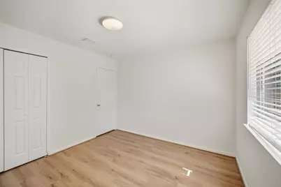 17819 Fieldglen Drive, Houston, TX 77084 - Photo 17