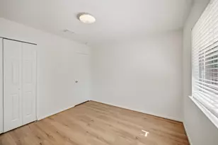 17819 Fieldglen Dr, Houston, TX 77084 - Photo 17