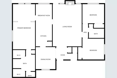 17819 Fieldglen Drive, Houston, TX 77084 - Photo 33