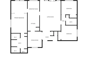 17819 Fieldglen Dr, Houston, TX 77084 - Photo 33