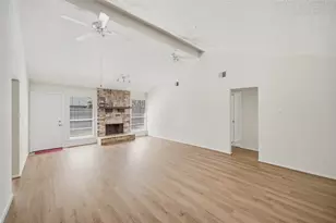 17819 Fieldglen Dr, Houston, TX 77084 - Photo 13