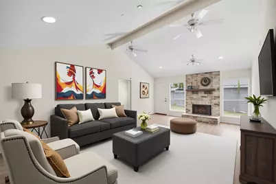 17819 Fieldglen Drive, Houston, TX 77084 - Photo 11