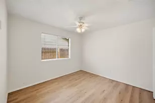 17819 Fieldglen Dr, Houston, TX 77084 - Photo 19