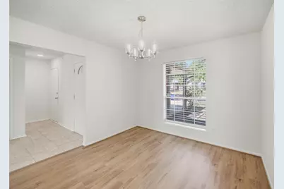 17819 Fieldglen Drive, Houston, TX 77084 - Photo 3