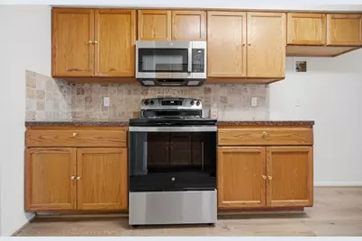 17819 Fieldglen Drive, Houston, TX 77084 - Photo 7