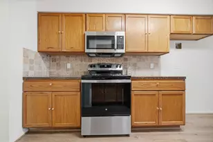 17819 Fieldglen Dr, Houston, TX 77084 - Photo 7