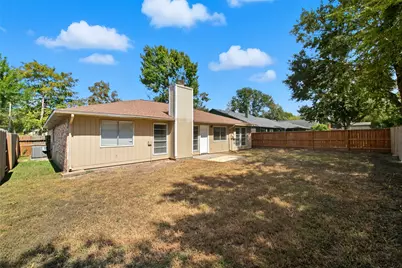 17819 Fieldglen Drive, Houston, TX 77084 - Photo 29