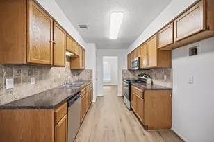 17819 Fieldglen Dr, Houston, TX 77084 - Photo 5