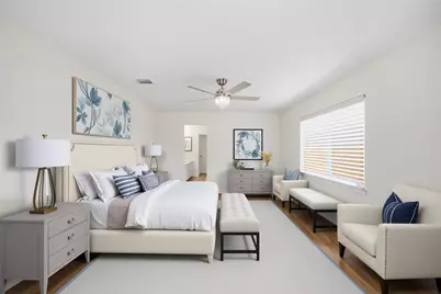 17819 Fieldglen Drive, Houston, TX 77084 - Photo 21