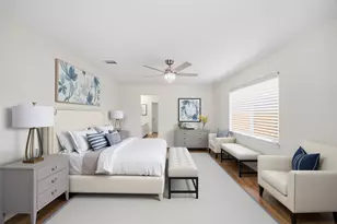 17819 Fieldglen Dr, Houston, TX 77084 - Photo 21