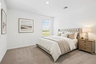 6403 Canby Ct, Arcola, TX 77583 - Photo 15