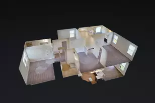 6403 Canby Ct, Arcola, TX 77583 - Photo 3