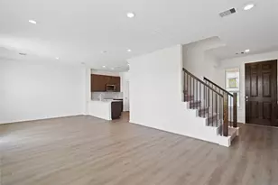 6403 Canby Ct, Arcola, TX 77583 - Photo 5