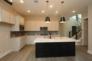 11421 Billy Bobs St, Montgomery, TX 77316 - Photo 7