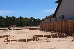 11421 Billy Bobs St, Montgomery, TX 77316 - Photo 19