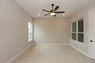 11421 Billy Bobs St, Montgomery, TX 77316 - Photo 11