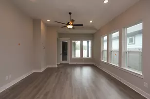 11421 Billy Bobs St, Montgomery, TX 77316 - Photo 9