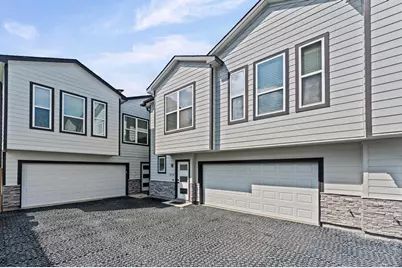 2714 Anita Street, Houston, TX 77004 - Photo 1