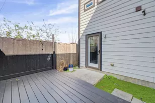 2714 Anita St, Houston, TX 77004 - Photo 21