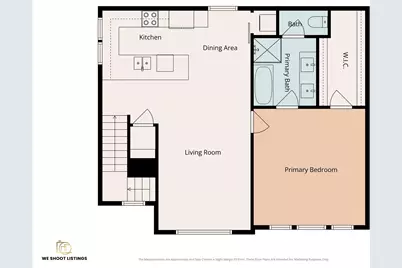 2714 Anita Street, Houston, TX 77004 - Photo 29