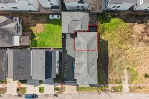 2714 Anita St, Houston, TX 77004 - Photo 25