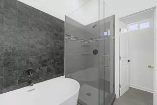 2714 Anita St, Houston, TX 77004 - Photo 17