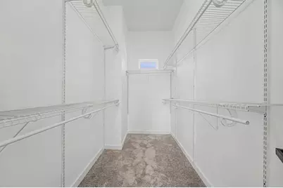 2714 Anita Street, Houston, TX 77004 - Photo 15