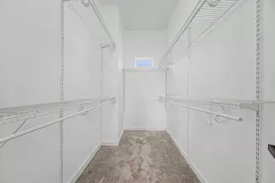 2714 Anita St, Houston, TX 77004 - Photo 15