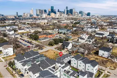 2714 Anita Street, Houston, TX 77004 - Photo 27