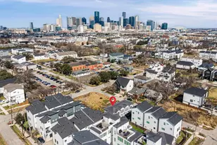 2714 Anita St, Houston, TX 77004 - Photo 27