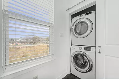 2714 Anita Street, Houston, TX 77004 - Photo 13