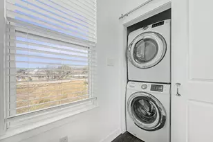 2714 Anita St, Houston, TX 77004 - Photo 13