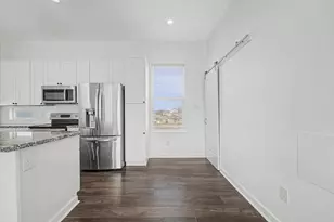 2714 Anita St, Houston, TX 77004 - Photo 9