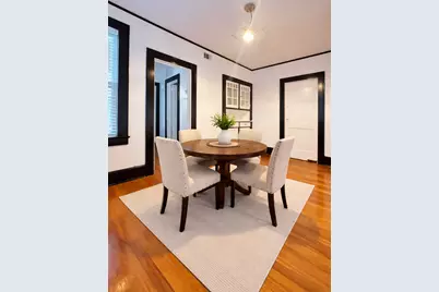 614 Peden Street #B, Houston, TX 77006 - Photo 3