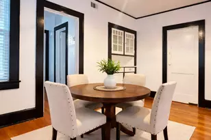 614 Peden St, Houston, TX 77006 - Photo 3