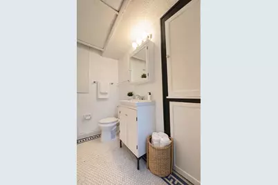 614 Peden Street #B, Houston, TX 77006 - Photo 5