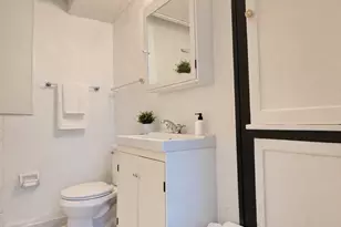 614 Peden St, Houston, TX 77006 - Photo 5