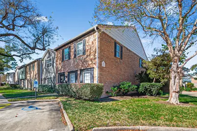 14381 Still Meadow Drive, Houston, TX 77079 - Photo 3