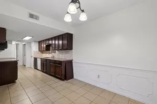 14381 Still Meadow Dr, Houston, TX 77079 - Photo 19