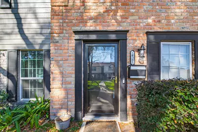 14381 Still Meadow Drive, Houston, TX 77079 - Photo 5