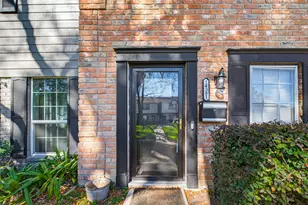 14381 Still Meadow Dr, Houston, TX 77079 - Photo 5