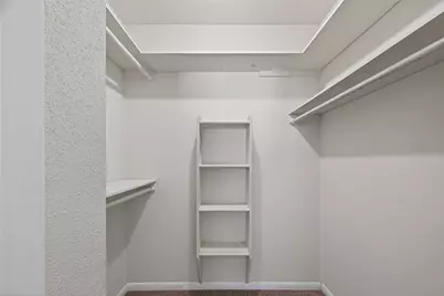 14381 Still Meadow Drive, Houston, TX 77079 - Photo 37